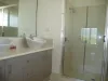 16/110-118 Moore Street, Trinity Beach, Qld 4879-Image
