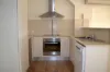 16/110-118 Moore Street, Trinity Beach, Qld 4879-Image