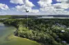 16/113 Patsys Flat Road, Smiths Lake, NSW 2428-Image
