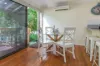 16/113 Patsys Flat Road, Smiths Lake, NSW 2428-Image