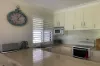 16/113 Patsys Flat Road, Smiths Lake, NSW 2428-Image