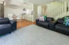 16/113 Patsys Flat Road, Smiths Lake, NSW 2428-Image