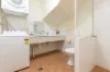 16/113 Patsys Flat Road, Smiths Lake, NSW 2428-Image
