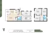 16/113 Patsys Flat Road, Smiths Lake, NSW 2428-Floorplan