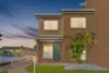 16/113 Wellington Road, Sefton, NSW 2162