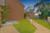 16/113 Wellington Road, Sefton, NSW 2162-Image