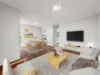 16/113 Wellington Road, Sefton, NSW 2162-Image