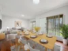 16/113 Wellington Road, Sefton, NSW 2162-Image