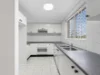 16/113 Wellington Road, Sefton, NSW 2162-Image