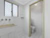 16/113 Wellington Road, Sefton, NSW 2162-Image