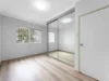 16/113 Wellington Road, Sefton, NSW 2162-Image