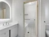 16/113 Wellington Road, Sefton, NSW 2162-Image