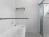 16/113 Wellington Road, Sefton, NSW 2162-Image