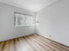16/113 Wellington Road, Sefton, NSW 2162-Image