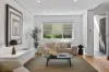 16/114-124 Pitt Street, Redfern, NSW 2016-Image