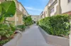 16/114-124 Pitt Street, Redfern, NSW 2016-Image