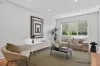 16/114-124 Pitt Street, Redfern, NSW 2016-Image