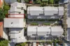 16/114-124 Pitt Street, Redfern, NSW 2016-Image