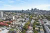 16/114-124 Pitt Street, Redfern, NSW 2016-Image