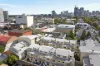 16/114-124 Pitt Street, Redfern, NSW 2016-Image
