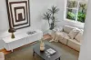 16/114-124 Pitt Street, Redfern, NSW 2016-Image