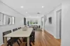 16/114-124 Pitt Street, Redfern, NSW 2016-Image