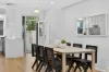 16/114-124 Pitt Street, Redfern, NSW 2016-Image