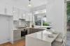 16/114-124 Pitt Street, Redfern, NSW 2016-Image