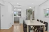 16/114-124 Pitt Street, Redfern, NSW 2016-Image