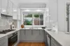 16/114-124 Pitt Street, Redfern, NSW 2016-Image