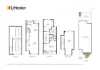 16/114-124 Pitt Street, Redfern, NSW 2016-Floorplan