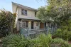 16/115 Herdsman Parade, Wembley, WA 6014