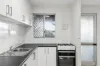 16/115 Herdsman Parade, Wembley, WA 6014-Image