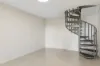 16/115 Herdsman Parade, Wembley, WA 6014-Image