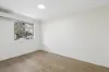 16/115 Herdsman Parade, Wembley, WA 6014-Image