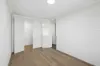 16/115 Herdsman Parade, Wembley, WA 6014-Image