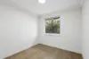 16/115 Herdsman Parade, Wembley, WA 6014-Image