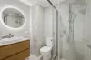 16/115 Herdsman Parade, Wembley, WA 6014-Image