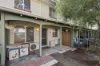 16/115 Herdsman Parade, Wembley, WA 6014-Image