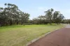 16/115 Herdsman Parade, Wembley, WA 6014-Image