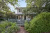 16/115 Herdsman Parade, Wembley, WA 6014-Image
