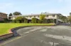 16/115 Herdsman Parade, Wembley, WA 6014-Image