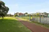 16/115 Herdsman Parade, Wembley, WA 6014-Image