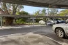 16/115 Herdsman Parade, Wembley, WA 6014-Image