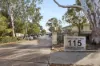 16/115 Herdsman Parade, Wembley, WA 6014-Image