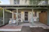 16/115 Herdsman Parade, Wembley, WA 6014-Image