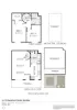 16/115 Herdsman Parade, Wembley, WA 6014-Image
