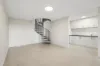 16/115 Herdsman Parade, Wembley, WA 6014-Image