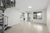 16/115 Herdsman Parade, Wembley, WA 6014-Image