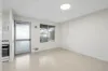 16/115 Herdsman Parade, Wembley, WA 6014-Image